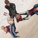 Thumb 5846e255b015402c97000001