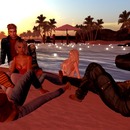 Thumb 5846e4abf8a1ec4439000001