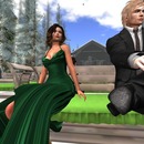 Thumb 5849cd2bb0154057e4000001