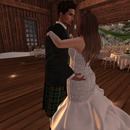 Thumb 5849de7eb713f72d69000001