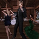 Thumb 5849e247b0154059ab000001