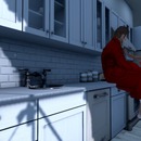 Thumb 584c11fab713f712b5000001