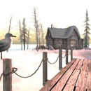 Thumb 58500cddb713f716b6000001