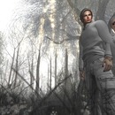 Thumb 5857609af8a1ec7a43000001