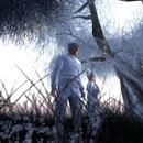 Thumb 5857623ce85cda4c59000001