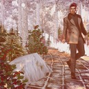 Thumb 5863cafcf8a1ec6083000001