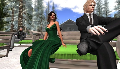 Web 5849cd2bb0154057e4000001