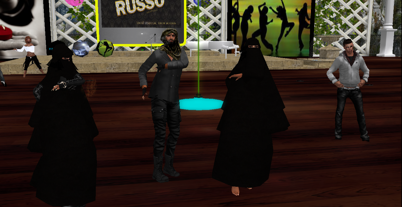 Original 53957f43a73e214659000001