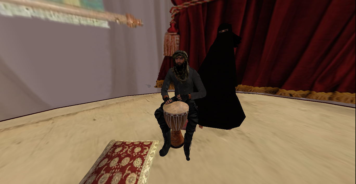 Original 53958191a73e214f1a000001