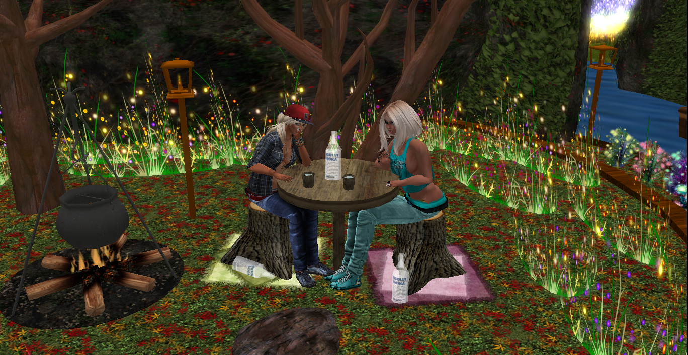 Original 5395caa4f8a1ec0c02000001