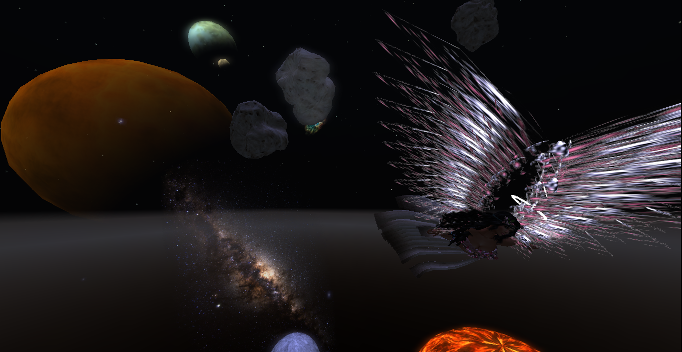 Original 53976ff5f8a1ec4d24000001