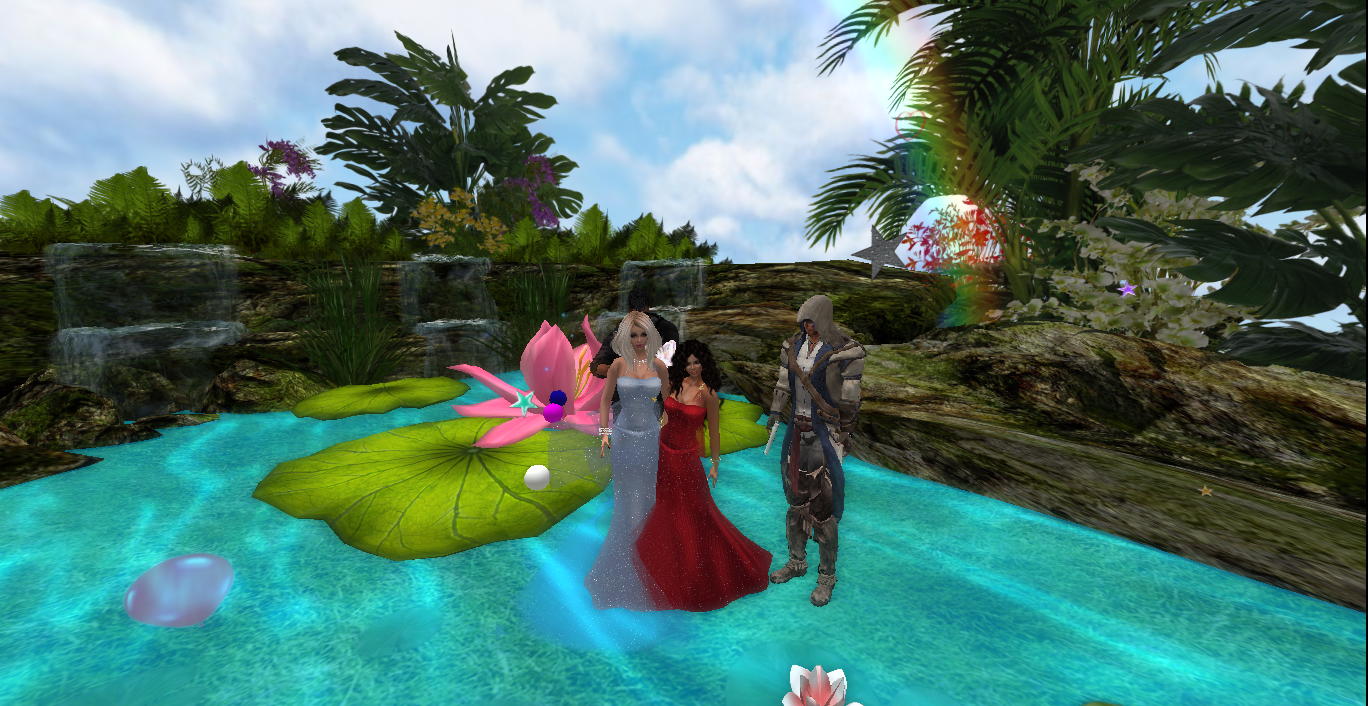 Original 539b5923a73e214421000001