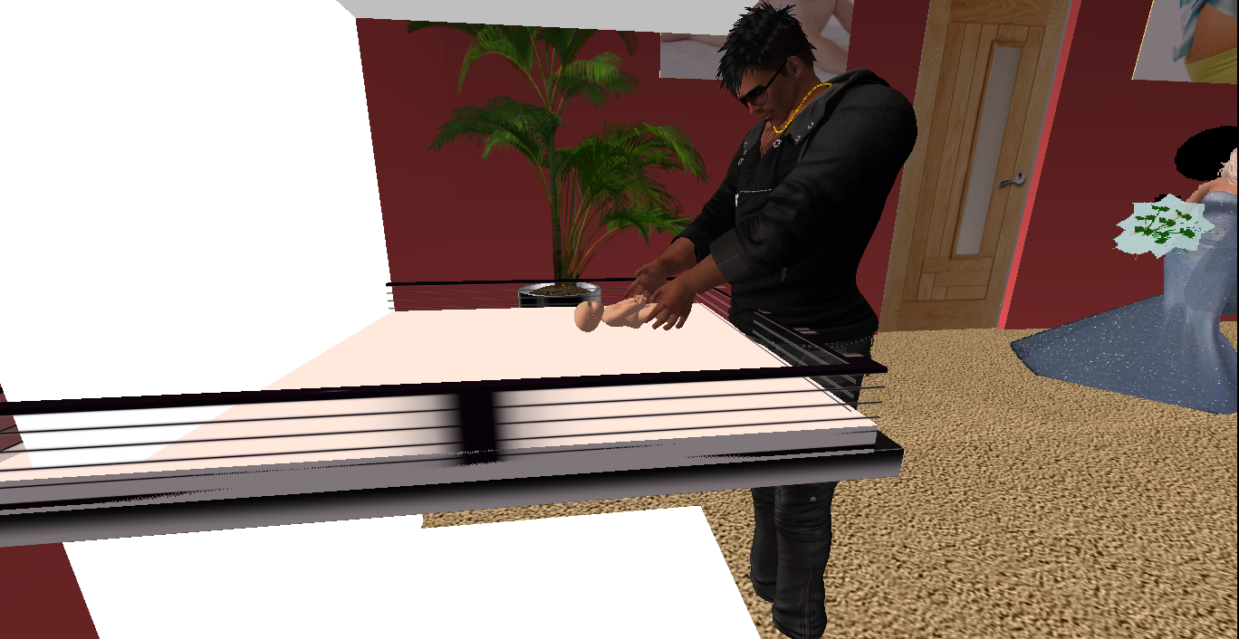 Original 539b5ad8a73e215065000001