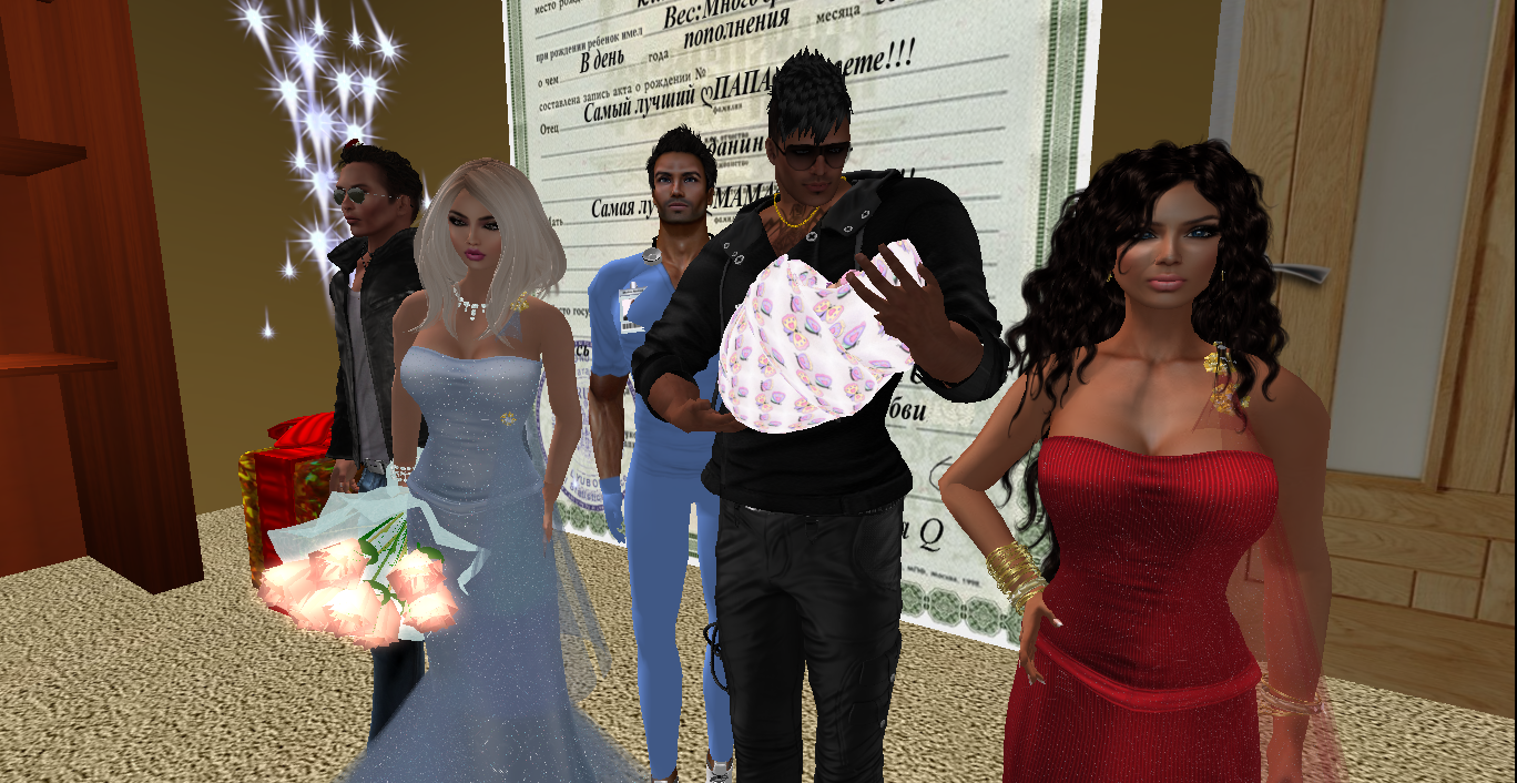 Original 539b5dc68da5722a99000001