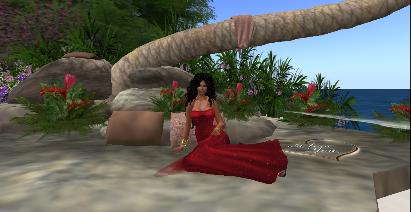 Original 539b5fa3128cc94b52000001