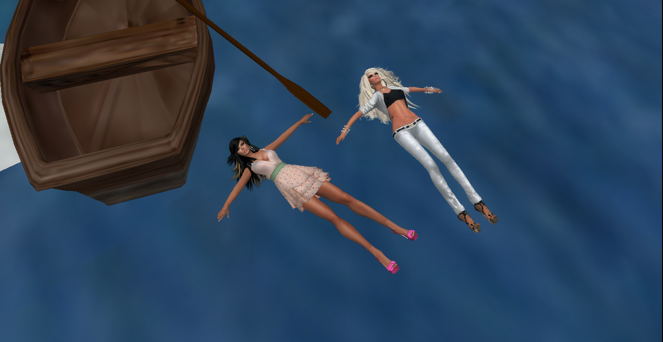 Original 53a056aa128cc96ad2000001