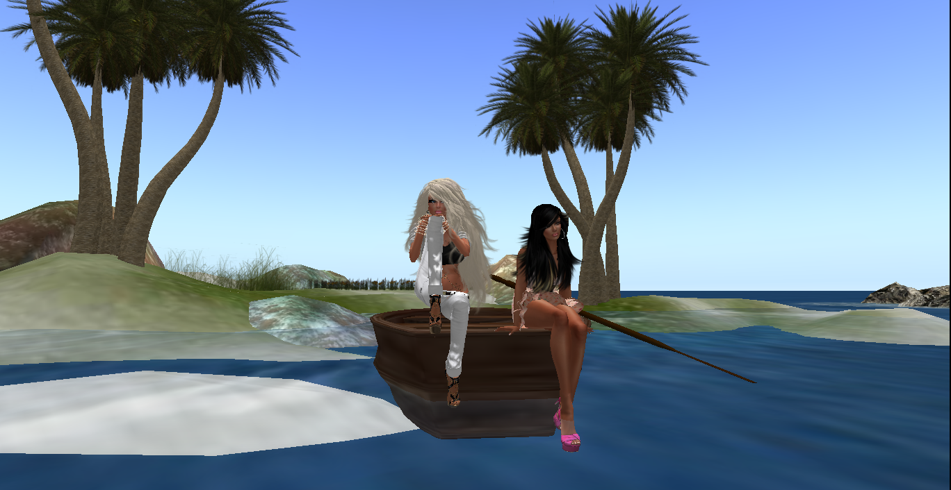 Original 53a057cc8da5722cd9000001