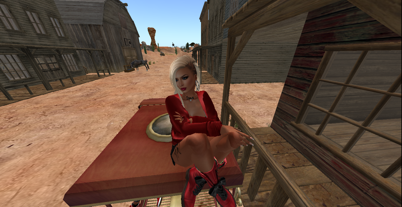 Original 53a900dff8a1ec6167000001