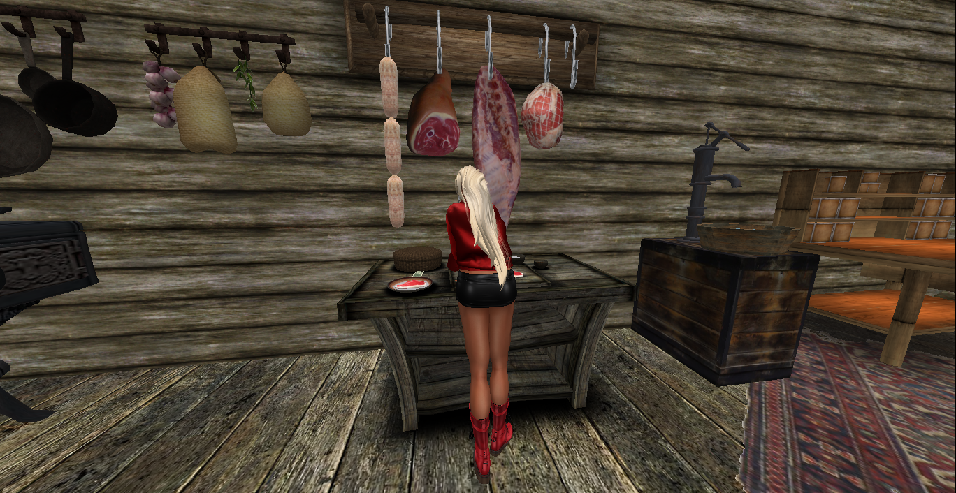 Original 53a903e28da5721dc5000001