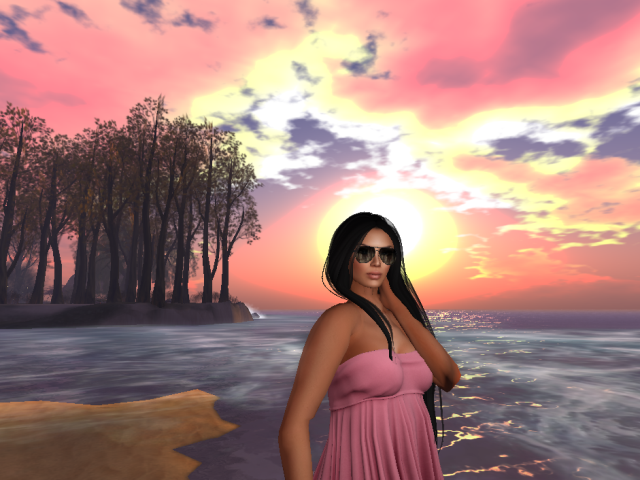 Original 55ffc26da73e2125e9000001