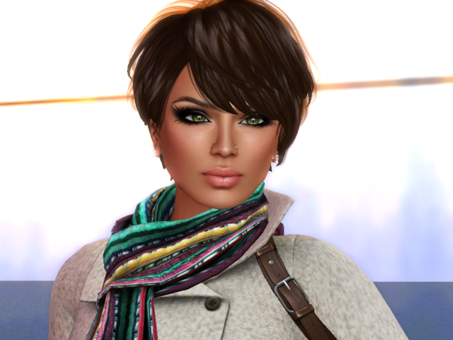 Original 5626276a8da5720443000001