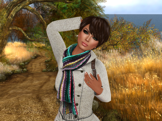 Original 56262890128cc946f9000001