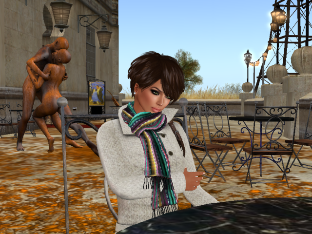 Original 56262c963f942f7155000001