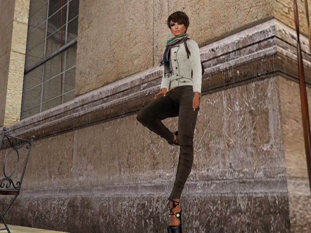 Original 56262db43f942f7906000001