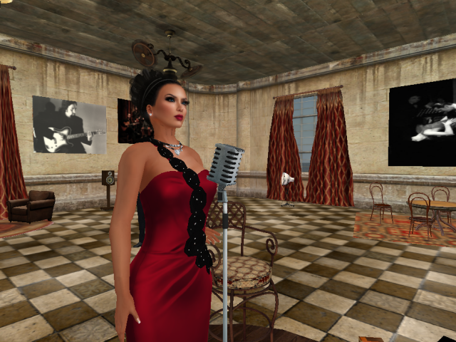 Original 5626320a3f942f12a6000001