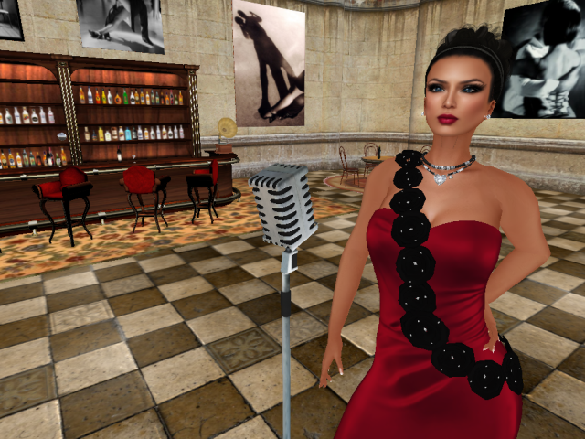 Original 56263297128cc979bb000001