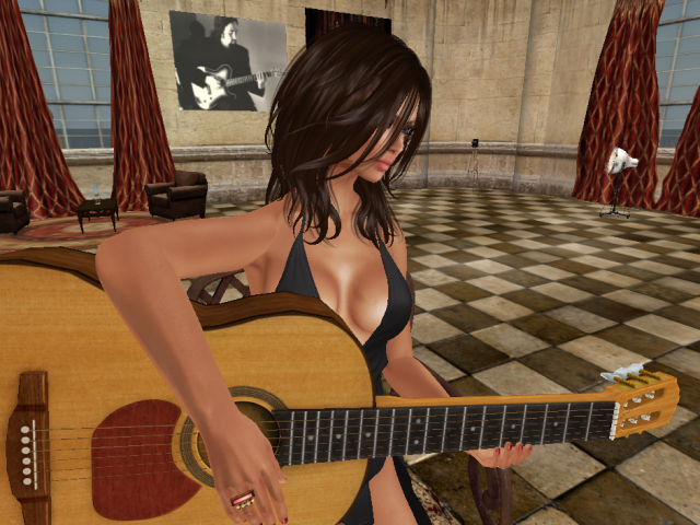 Original 562632e5f8a1ec1872000001