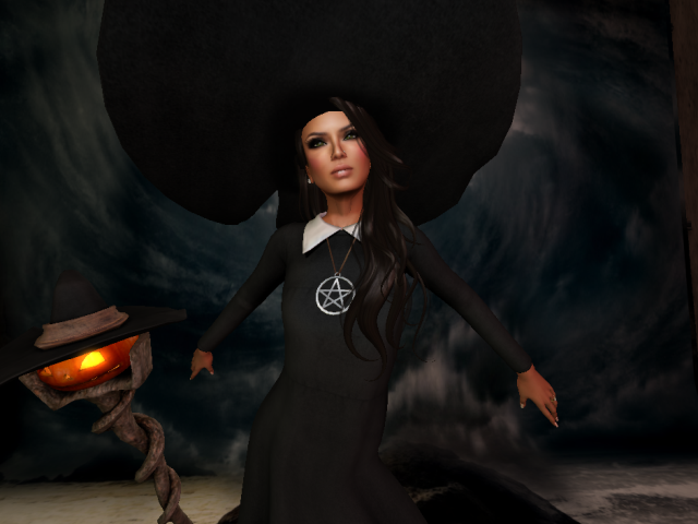 Original 562e8ff4f8a1ec43fd000001