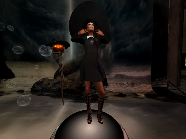 Original 562e91cb128cc935cc000001