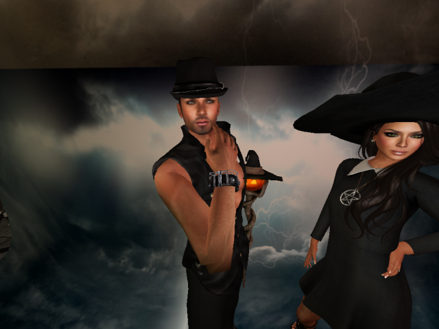 Original 562e95423f942f3b79000001