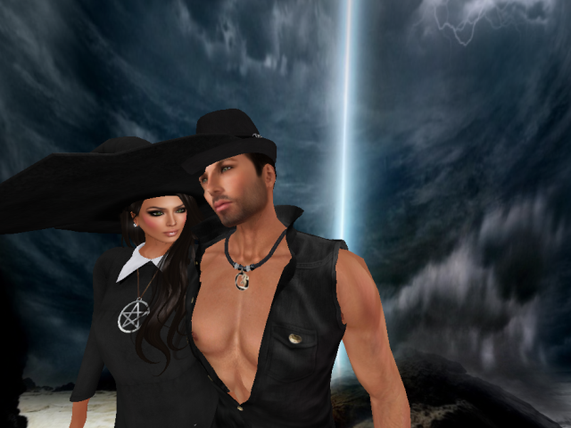 Original 562e9753f8a1ec0a26000001