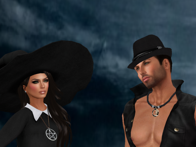 Original 562e98d6128cc973ec000001