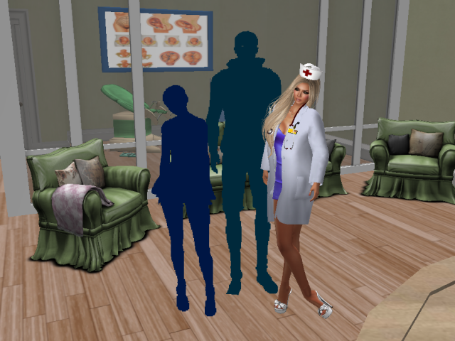 Original 57dcf56ef8a1ec4f87000001