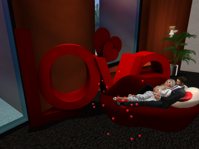 Original 5807e9c0b713f72285000001