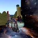 Thumb 535406dc8da5721dd5000001