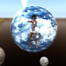 Thumb 535420afa73e2150f8000001