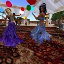 Thumb 535bd362a73e211570000001