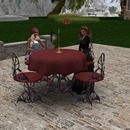 Thumb 535f5f98128cc97f38000001