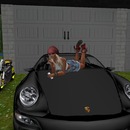 Thumb 535f7c30128cc966df000001