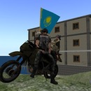 Thumb 536215c08da5725ad7000001