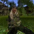 Thumb 536232ae128cc904af000001