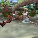 Thumb 5367b195f8a1ec3b9a000001