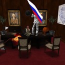 Thumb 536c83828da5727853000001