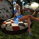 Thumb 5371dce1128cc966fb000001