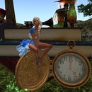 Thumb 5371deb6128cc96d3a000001