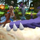 Thumb 5371df61128cc9703e000001